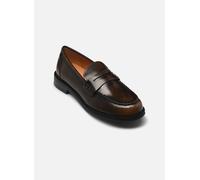 Vagabond Shoemakers - Slipper LINN 6036-004 - braun - Größe 37