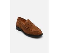 Vagabond Shoemakers - Slipper LINN 6036-040 - Braun - Größe 40
