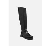 Vagabond Shoemakers - Stiefel FREYA 6006-001 - Schwarz - Größe 40