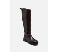 Vagabond Shoemakers - Stiefel FREYA6006-001 - Braun - Größe 38