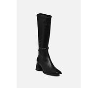 Vagabond Shoemakers - Stiefel HEDDA 5602-202 - Schwarz - Größe 37