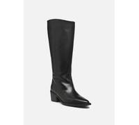 VAGABOND Stiefel KELSEY schwarz | 38