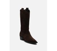 Vagabond Shoemakers - Stiefel KELSEY 6110-040 - Braun - Größe 41