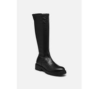 Vagabond Shoemakers - Stiefel KENOVA 5641-102 - Schwarz - Größe 40