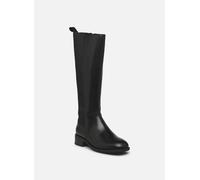 Vagabond Shoemakers - Stiefel SHEILA 5835-101 - Schwarz - Größe 37