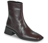 Vagabond Shoemakers - Stiefeletten & Boots BLANCA 5217-201 - braun - Größe 37