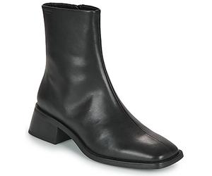 Vagabond Shoemakers Stiefeletten BLANCA in Schwarz 39