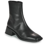Vagabond Shoemakers Stiefeletten BLANCA in Schwarz 40