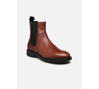 Vagabond Shoemakers - Stiefeletten & Boots ALEX M 5266-001 - Braun - Größe 42