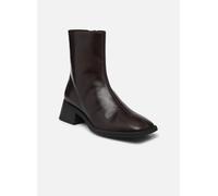 Vagabond Shoemakers - Stiefeletten & Boots BLANCA 5217-201 - braun - Größe 41