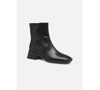 Vagabond Shoemakers Stiefeletten BLANCA in Schwarz 42