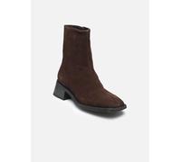 Vagabond Shoemakers - Stiefeletten & Boots BLANCA 5217-240 - Braun - Größe 36