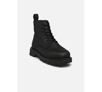 Vagabond Shoemakers - Stiefeletten & Boots CAMERON 5697-009 - Schwarz - Größe 44