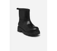 Vagabond Shoemakers - Stiefeletten & Boots COSMO 2.0 5859-001 - schwarz - Größe 36