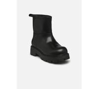 Vagabond Shoemakers - Stiefeletten & Boots COSMO 2.0 5859-001 - schwarz - Größe 38