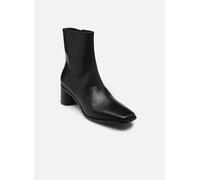 Vagabond Shoemakers - Stiefeletten & Boots FAY 6100-001 - Schwarz - Größe 41