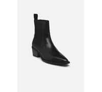 Vagabond Shoemakers - Stiefeletten & Boots KELSEY 5810-201 - Schwarz - Größe 40