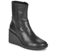 Vagabond Shoemakers - Stiefeletten & Boots DEENA 5832-101 - schwarz - Größe 37