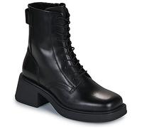 Vagabond Shoemakers Stiefeletten DORAH in Schwarz 40