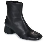 Vagabond Shoemakers - Stiefeletten & Boots LIVIA 6056-001 - schwarz - Größe 38