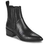 Vagabond Shoemakers Stiefeletten MARJA in Schwarz 38