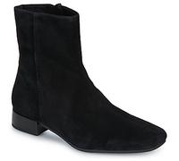 Vagabond Shoemakers Stiefeletten MONA in Schwarz 38