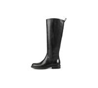 VAGABOND Stiefel FREYA schwarz | 41