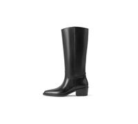 VAGABOND Stiefel KELSEY schwarz | 40