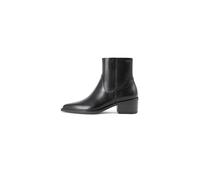 VAGABOND Stiefelette KELSEY schwarz | 38