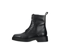 Vagabond Stiefelette Leder Schwarz - 40