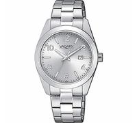 Vagary By Citizen Damenuhr Timeless Lady Trendy Code IU2-715-11