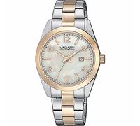Vagary By Citizen Damenuhr Timeless Lady Trendy Code IU2-731-11