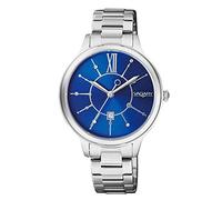 Vagary by Citizen Flair Armbanduhr für Damen IU1-212-71
