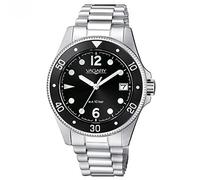 Vagary by Citizen Herrenuhr Aqua39 trendy Artikelnummer: VD5-210-51, Armband