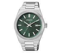 Vagary by Citizen Timeless Men's Watch Men's Watch IB9-212-41