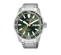 Vagary by Citizen Vagary By Citizen Gear Matic trendy IX3-416-41, Armband