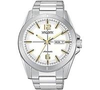 Vagary herrenuhr automatik Stahl g.Matic IX3-017-11