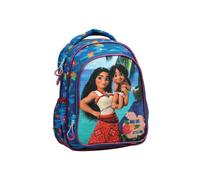 Vaiana Schwester Rucksack 30 CM Kindergarten