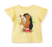 Vaiana - T-Shirt für Kinder AGE 3
