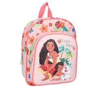 Vadobag Kinderrucksack 8 Liter Vaiana 2 Ocean Sisters