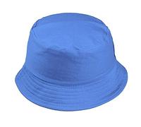 VaiKanhai Frauen Sonnenschutz Sonnenhüte für Damen Strandhut Sonnenhut Fischerhut Buckethut Verstellbar Strohhut Aufrollbar Fischerhüte Anglerhut Faltbar für Strandzubehör Outdoor