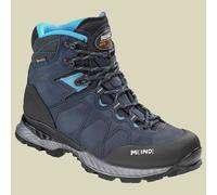 MEINDL Damen Trekkingschuh Vakuum Lady Sport III GTX (2938) 39 marine/t??rkis