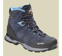 Meindl Vakuum Lady Sport 3 GTX Bergschuhe - UK 7 - EU 41
