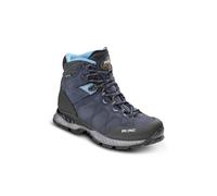 Meindl Vakuum Lady Sport III GTX 049 Marine/t??rkis 5,5