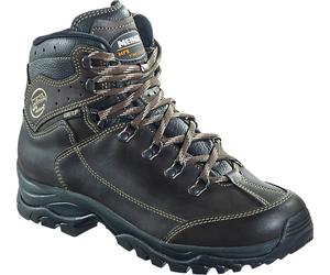 Vakuum Lady Ultra DUNKELBRAUN EU 41.5 Damen