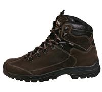 Vakuum Lady Ultra GTX Wanderschuh für Damen, 39,5 39,5 dunkelbraun