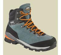 Meindl Vakuum Men 4.2 Trekkingschuh pinie/orange 48 1/2