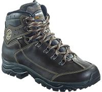 Meindl Herren Trekkingschuhe Vakuum Ultra 2849-46 48 (UK 12.5) Dunkelbraun