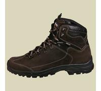 Vakuum Men Ultra Größe UK 8,5 Farbe dunkelbraun