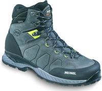 Vakuum Sport III GTX GRAU/LEMON 12 GRAU/LEMON